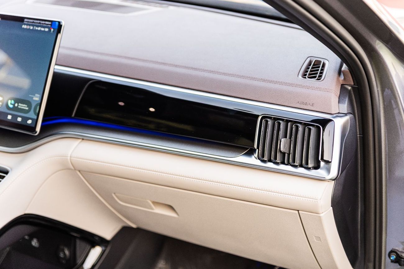 BYD Song Plus 2024 BYD SONG PLUS