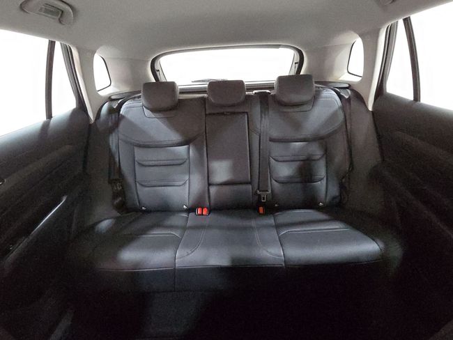 Ford Territory TREND, миниатюра 29