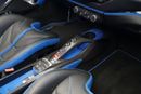 Ferrari 488 Spider STD