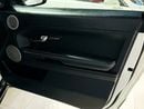 Land Rover Range Rover Evoque DYNAMIC