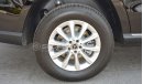 Mercedes-Benz GLS 400 4 MATIC V6  BRAND NEW LIMITED TIME DISCOUNT