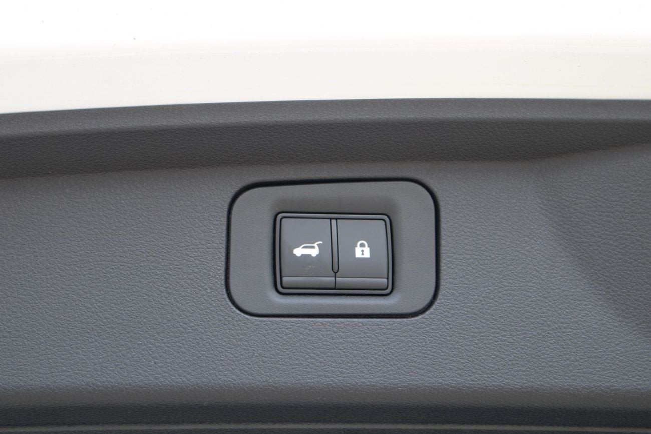 Nissan Patrol LE PLATINUM CITY NISSAN PATROL Y63 3.5L PETROL 4WD CITY AUTO