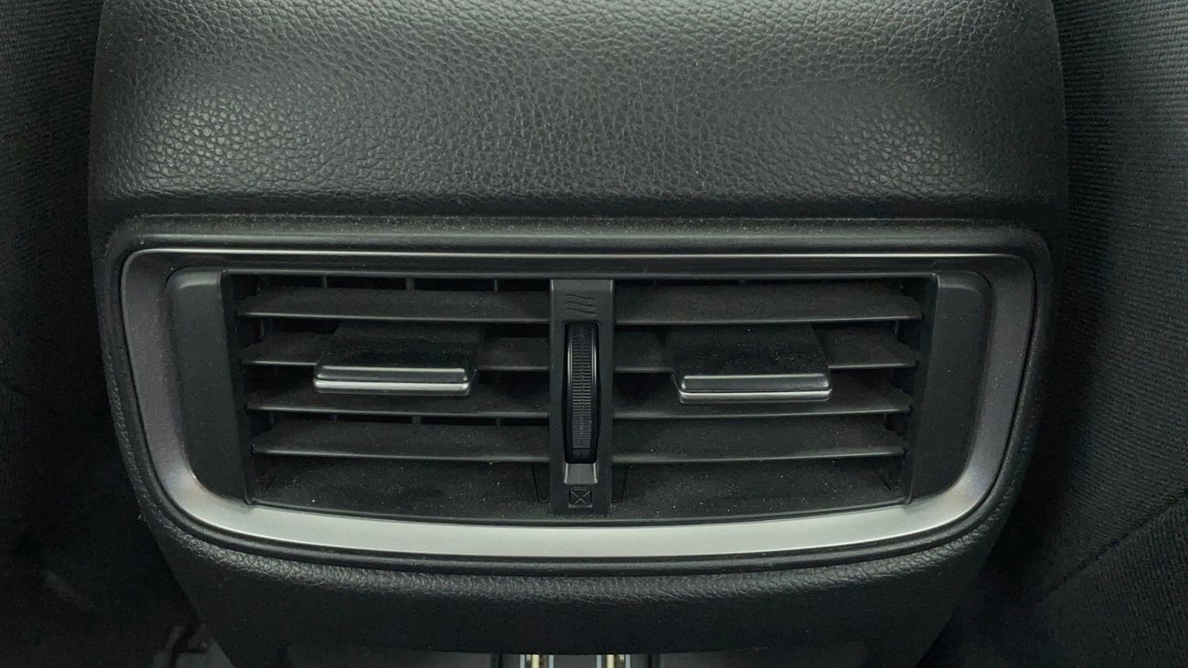 Honda CRV EX 2.4 | Zero Down Payment | Home Test Drive