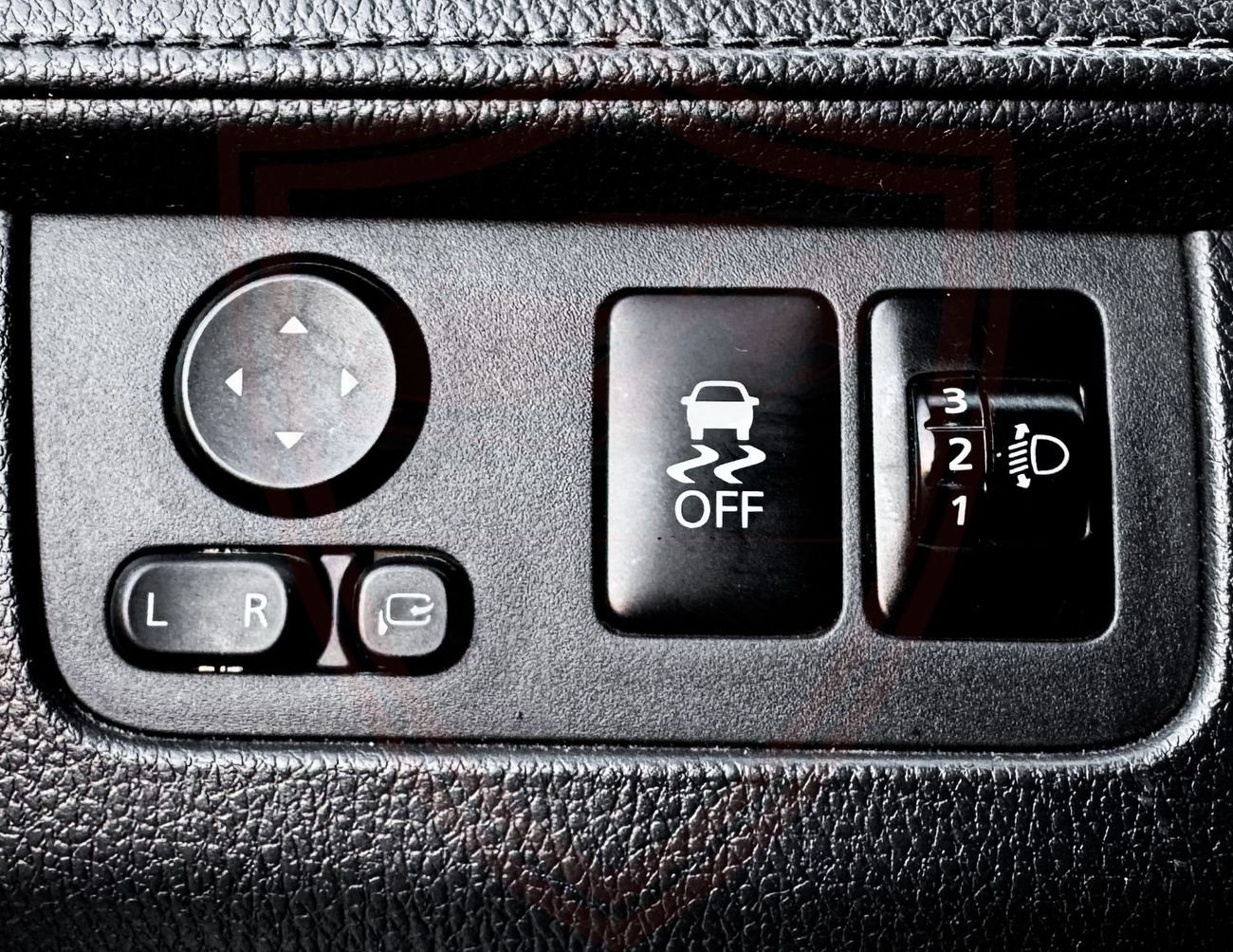 Mitsubishi Xpander Mid 1.5L Mitsubishi Xpander | 1.5 L | 2024 | GCC | Accident-Free |  In Excellent Condition | 837 P.M