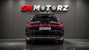 Audi A8 55 TFSI LWB