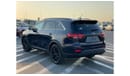 كيا سورينتو 2020 Kia Sorento 3.3L V6 Push Start MidOption+ 7 seater / EXPORT ONLY