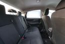تويوتا يارس Used 2023 Toyota Yaris Sedan 1.5L | GCC Specs | Excellent Condition
