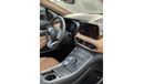 Hyundai Santa Fe 2022 Hyundai Santa FE Calligraphy 2.5L V4 Turbo-360*Cam-HUD /