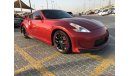 Nissan 370Z BEST DEAL / 0 DOWN PAYMENT / MONTHLY 1025