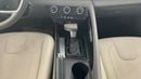 Hyundai Elantra 1.6 GL AUTO SMART | Guaranteed Warranty | 0 Down Payment