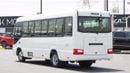 Toyota Coaster COASTER 23 SEATS DLX 2.7L