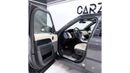 Land Rover Range Rover Sport Diesel Engine-European Specs-Accident Free-Excellent Condition