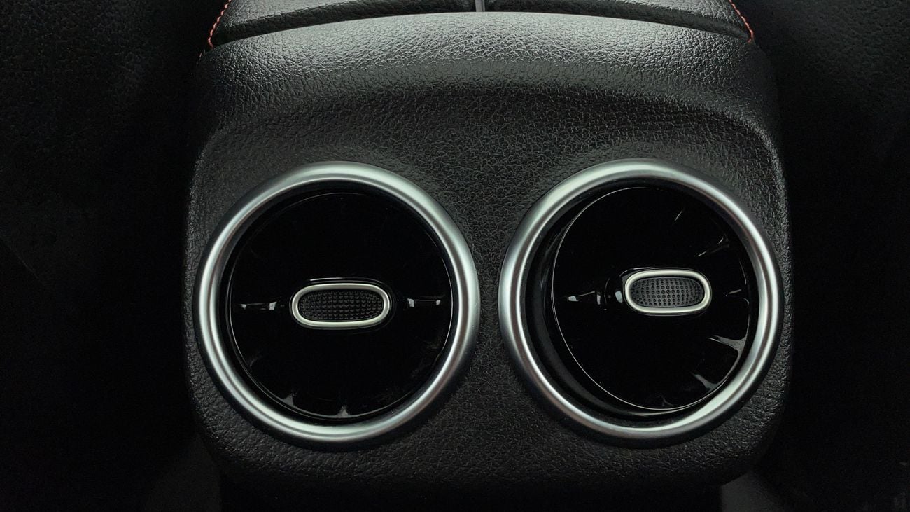 Mercedes-Benz A 35 AMG PREMIUM+ AMG 2 | Zero Down Payment | Free Home Test Drive