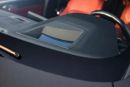 بي أم دبليو X6 XDRIVE40I M SPORT - Korean Specs - Pristine Condition