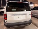 Toyota Prado GXL 2.4T