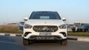 Mercedes-Benz GLA 200 2025 | MERCEDES GLA 200 [ EXPORT ONLY ]