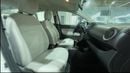 Mitsubishi Attrage 2022 GLX HIGHLINE | AED 339/Month | 0 DP | 30 Day Return | Warranty | Service History
