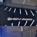 Toyota Grand Highlander Limited