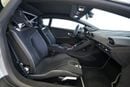 لامبورغيني هوراكان TECNICA STERRATO 5.2L V10