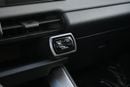 Toyota RAV4 2026 Toyota RAV4 2.0L Petrol AWD Top Edition, Chinese Specs