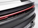 Porsche Cayenne GTS Coupe SUMMER STARTS NOW | EXCLUSIVE DEAL BY BLACKLINE, January 2027 Porsche Warranty, Low KMs, G