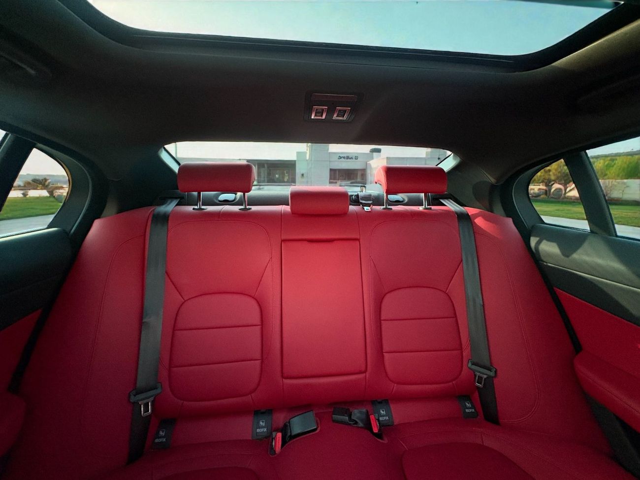 Jaguar XE S P250 2.0L