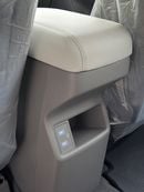 Hyundai Stargazer SMART