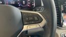 Volkswagen Teramont R LINE 3.6 V6 RLINE 4WD AUTO | Guaranteed Warranty | 0 Down Payment