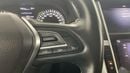 إنفينيتي Q50 Premium / Luxe | شامل الضمان | 0 ﺪﻔﻋﺓ ﺃﻮﻟﻯ