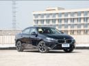 BMW 225L BMW 225L / 0km / black / chinese