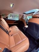 Lexus RX450h PRESTIGE