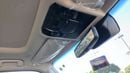Toyota Prado VXR Toyota Prado Full Option - Panoramic Roof - GCC - 2026 Brand New (Export)