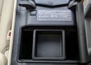 تويوتا لاند كروزر GXR 2023 DIESEL TWIN TURBO GCC IN EXCELLENT CONDITION