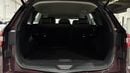 Renault Koleos 2024 SE | AED 1022/Month | 0 DP | 30 Day Return | Warranty | Service History
