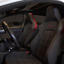 Volkswagen Golf GTI AED 1,819 pm • 0% Downpayment • VW Golf GTI • 1 Year Warranty