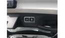 Kia Sorento 2.5 AWD panoramic