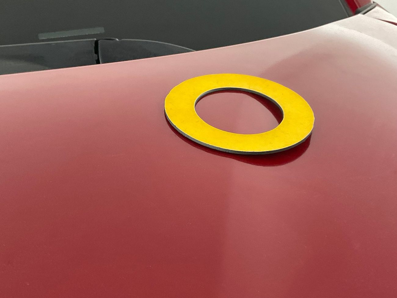 ميني كوبر إس JCW Package | شامل الضمان | 0 ﺪﻔﻋﺓ ﺃﻮﻟﻯ