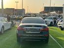 Infiniti Q70 Sports MODEL 2016 GCC CAR PERFECT CONDITION INSIDE AND OUTSIDE FULL OPTION SUN ROOF LEATHER SEATS