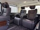 Toyota Granvia PREMIUM