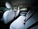 Mitsubishi Attrage GLX Highline 1.2L Mitsubishi Attrage | 1.2 L | 2024 | GCC | Accident-Free | In Excellent Condition |