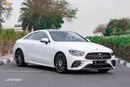 Mercedes Benz E 200 Coupe | Warranty+Service | MEGA SALE E200 LOW KM
