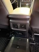 Toyota RAV4 TOYOTA RAV4 2022