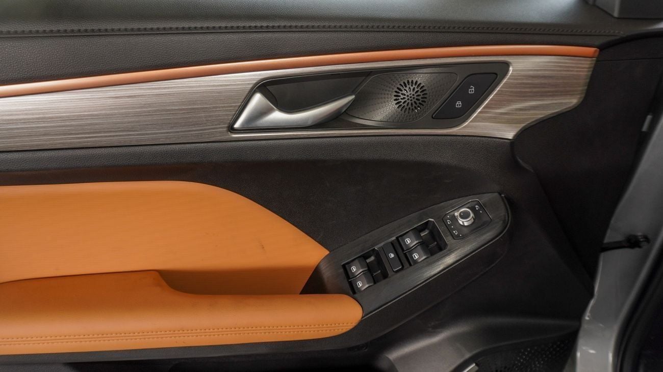 هافال جوليون ACTIVE 1.5L (For Local plus 10%)