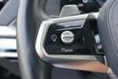 BMW 740i M SPORT