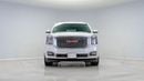 GMC Yukon DENALI