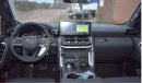 Toyota Land Cruiser VXR 22YM LC300 3.3 DSL VXR Full option 5 seats EX Antwerp Avail In Colors