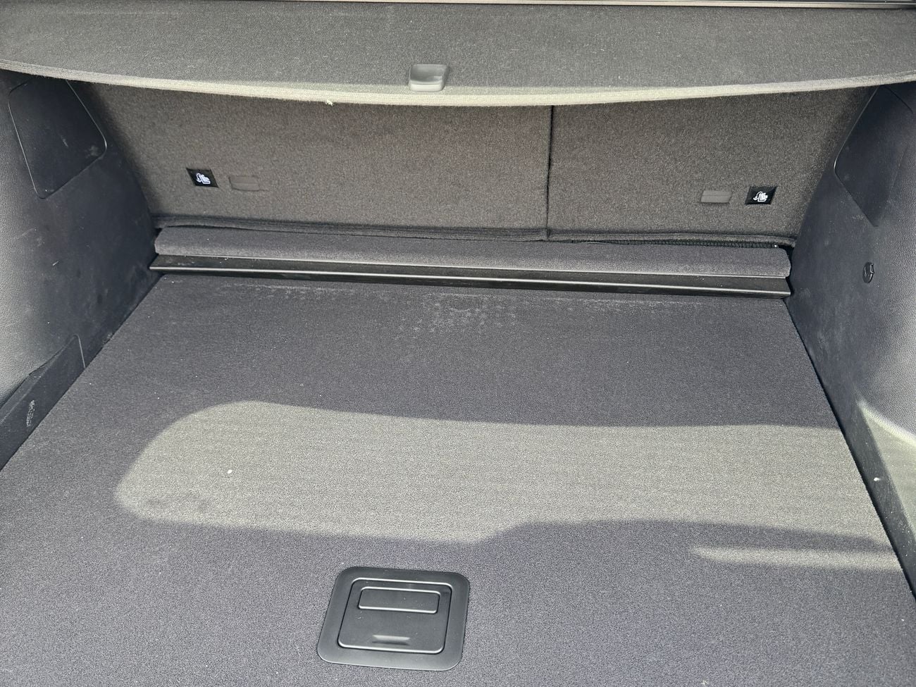 بي واي دي سونغ بلس PREMIUM