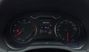 Audi A3 30 TFSI 1.4 | Zero Down Payment | Free Home Test Drive