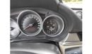 مازدا 6 2.5L S Mazda 6 2022 Gcc V4 2.5  full automatic