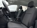 Volkswagen Tiguan LIFE 1.4L | VW Certified | Smart Tech Edition with Camera and Sensors | GCC Specs